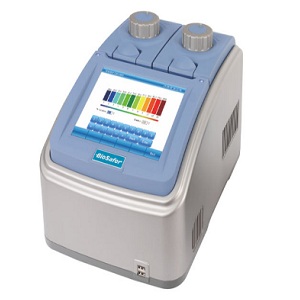 Biosafer-9702�ݶ�PCR��